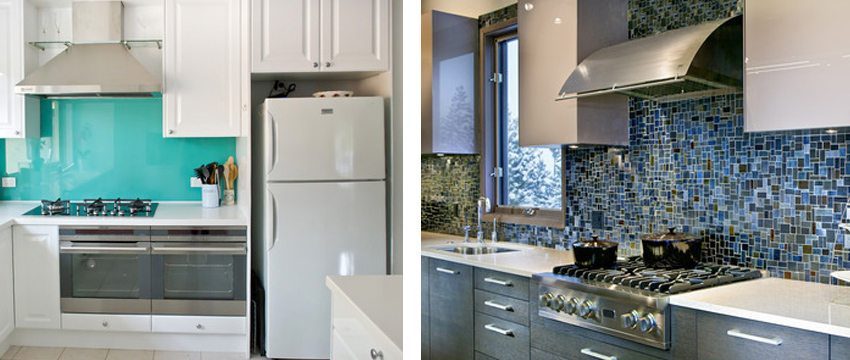 5 Design & Planning Tips for a Beautiful Kitchen Backsplash