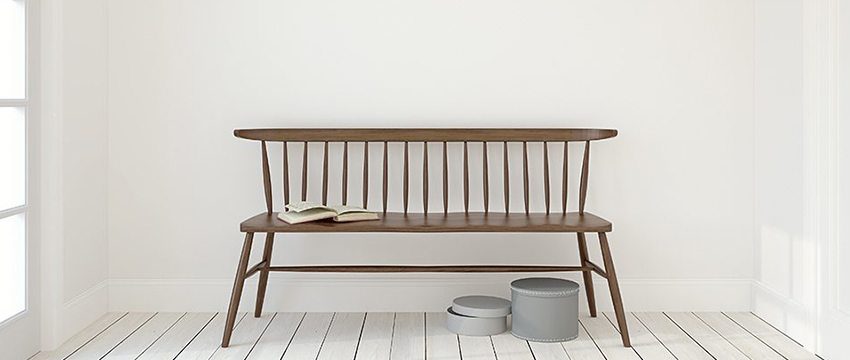 4 Must Have Investment Pieces Told By Top Designers