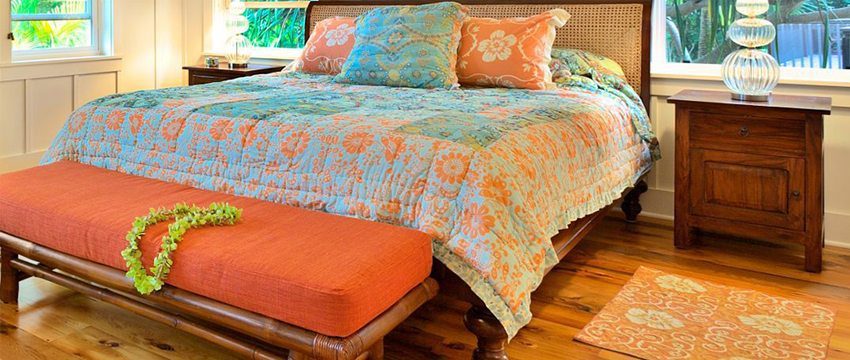 The Snowbird’s Checklist for Returning to the Winter Nest