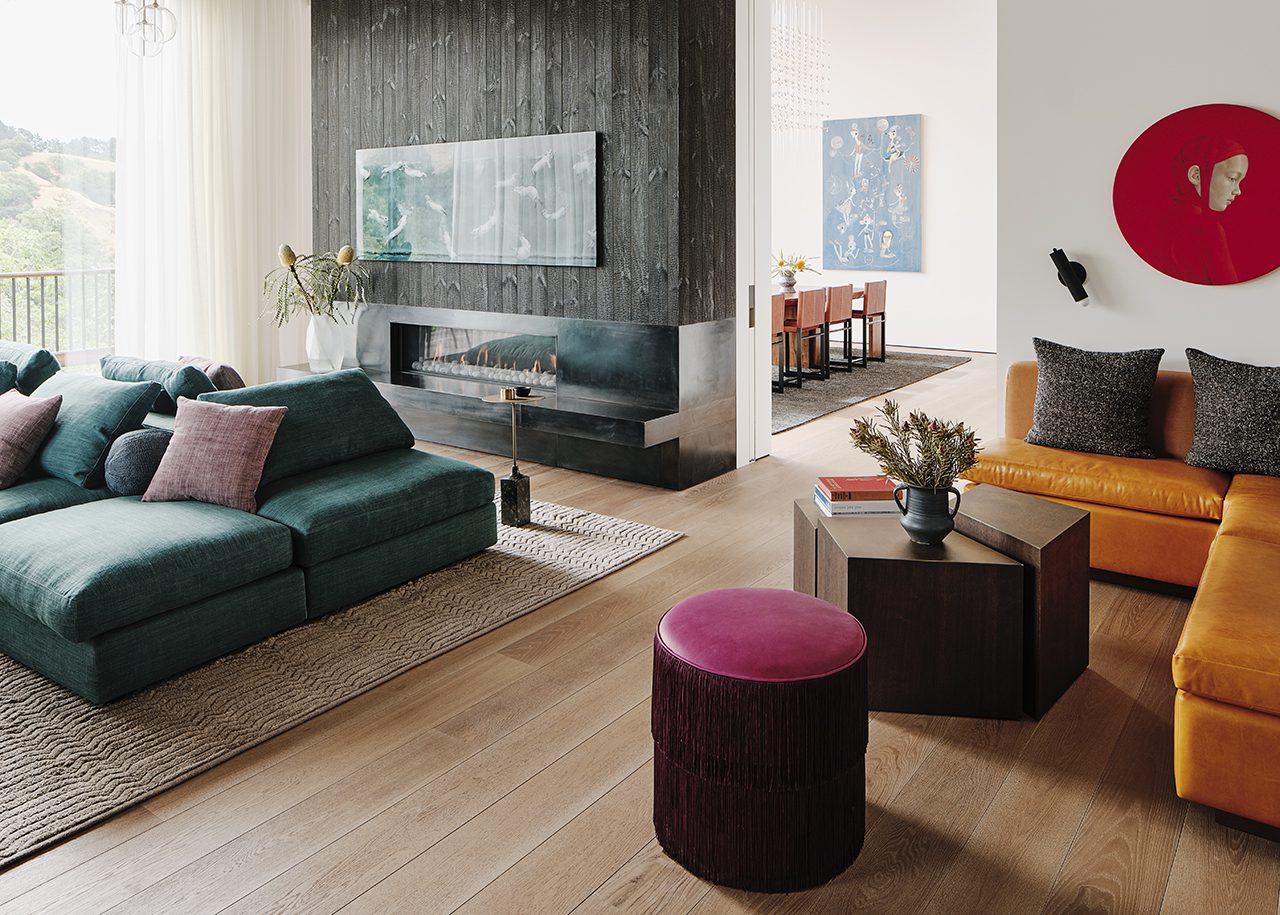 Carlisle Weathered Windmill