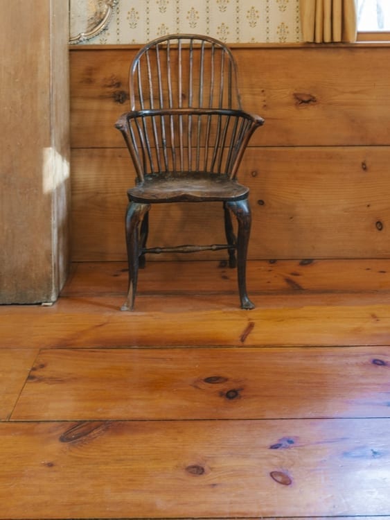 eastern white pine floor eastern white pine floor