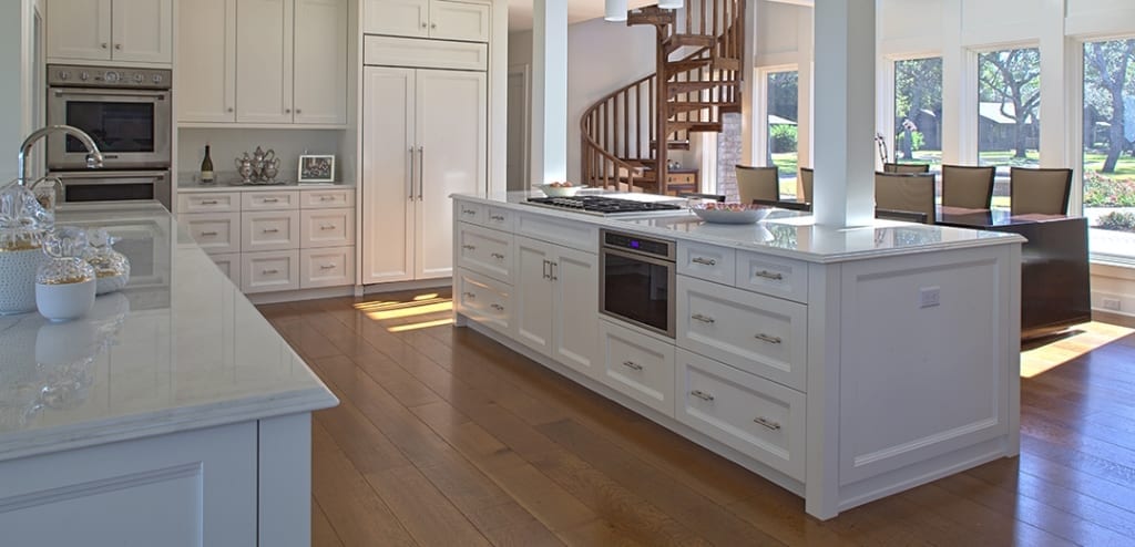 10 Home Renovation Mistakes to Avoid