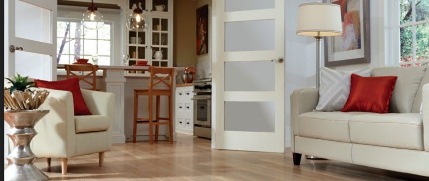 Where to Go to Find Interior Design Inspiration