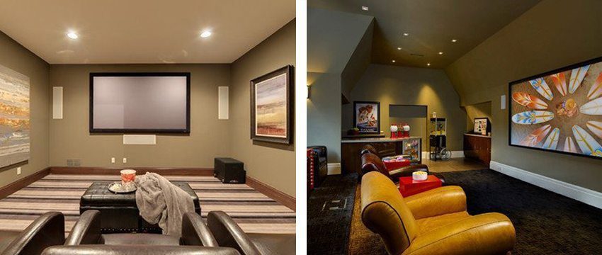 5 Great Features You Need in Your Custom Home