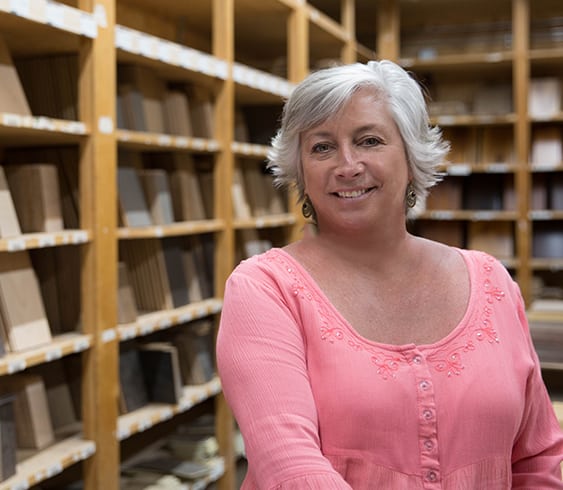 The Carlisle Experience