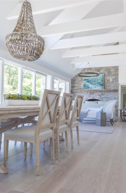 light brown floor light brown floor