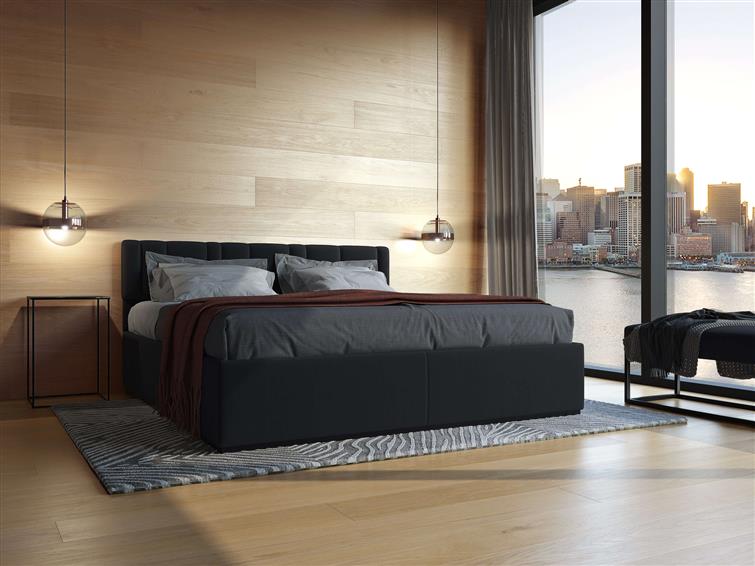 Wood Cladding is Back and It’s Better Than Ever