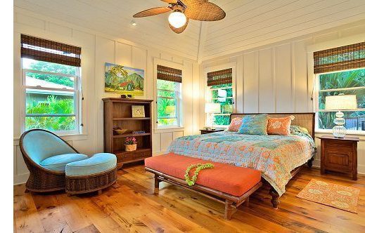 Reclaimed Wood Flooring and Antique Flooring from Carlisle Wide Plank Floors