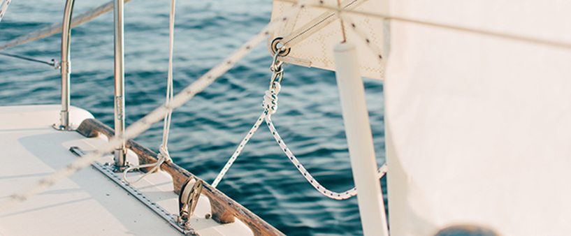 4 Waterfront Floors Guaranteed to Wow