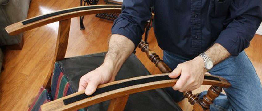 4 Tips for Protecting Your Hardwood Floors During a Move