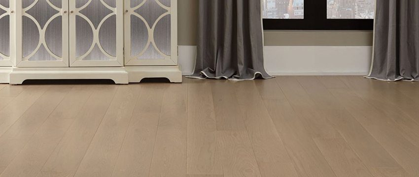 Quick Ways to Brighten Up the Winter Home