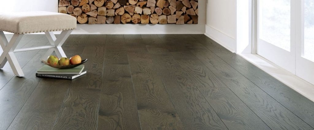Key Ingredients to the Best Wood Floor Design