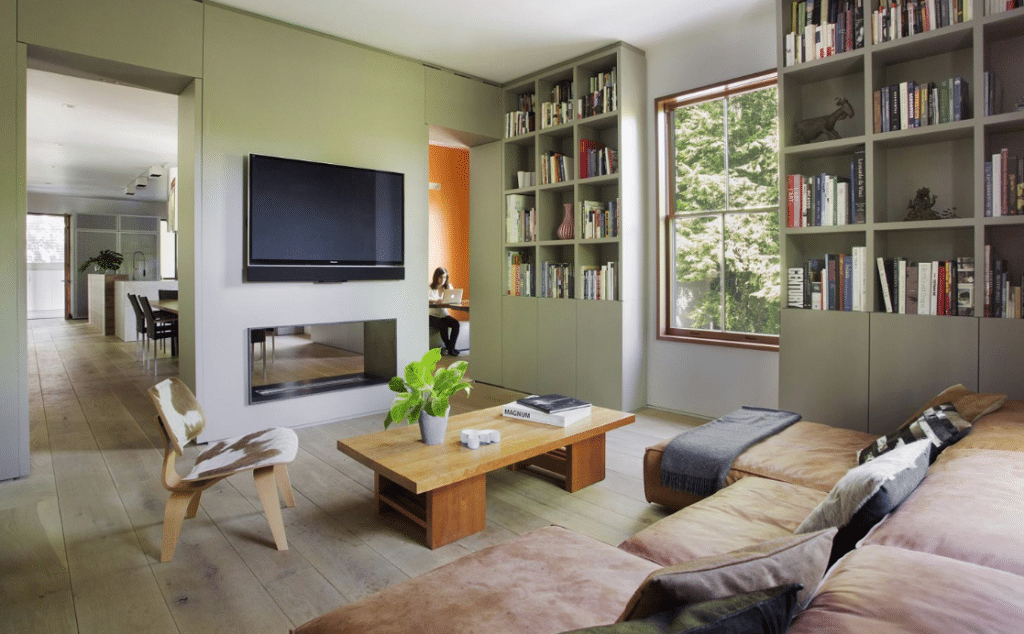 The 2019 Color Trends That Will Transform Your Space